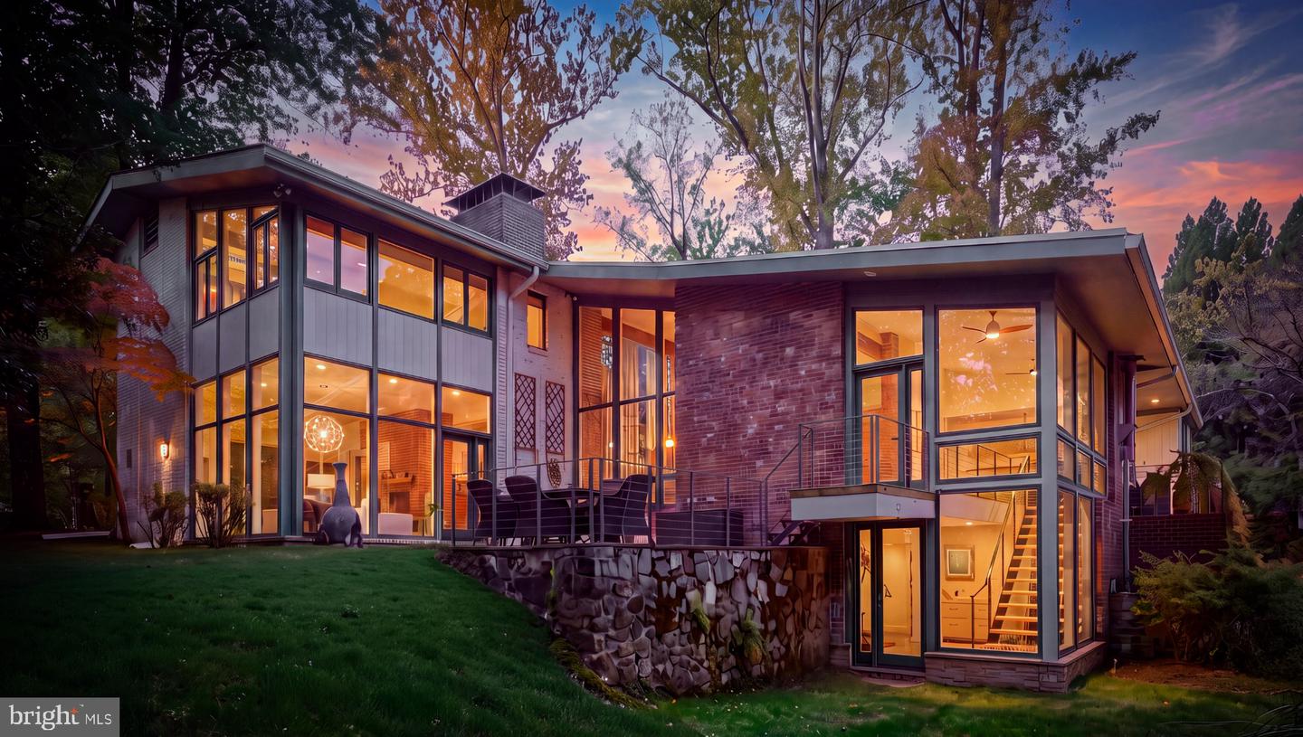 803 Maple Glen Road, Wayne, PA 19087