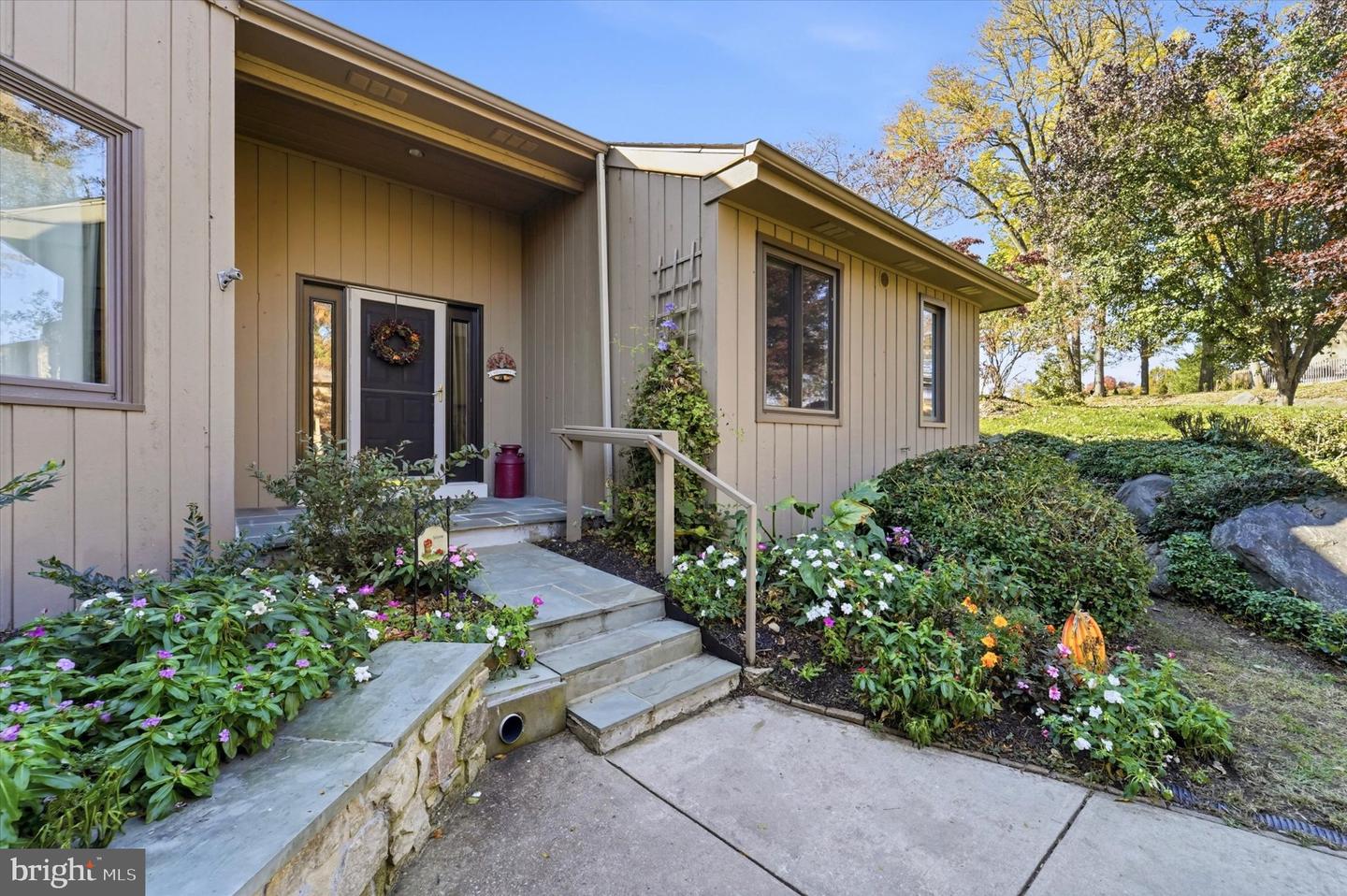 27 Muirfield Ct — photo