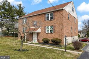 641 W Springfield Road #B3, Springfield, PA 19064