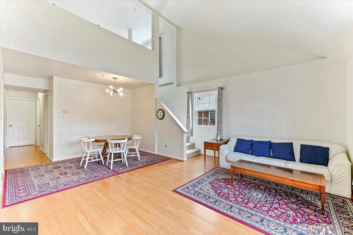 641 W Springfield Road #B3, Springfield, PA 19064 — photo 3