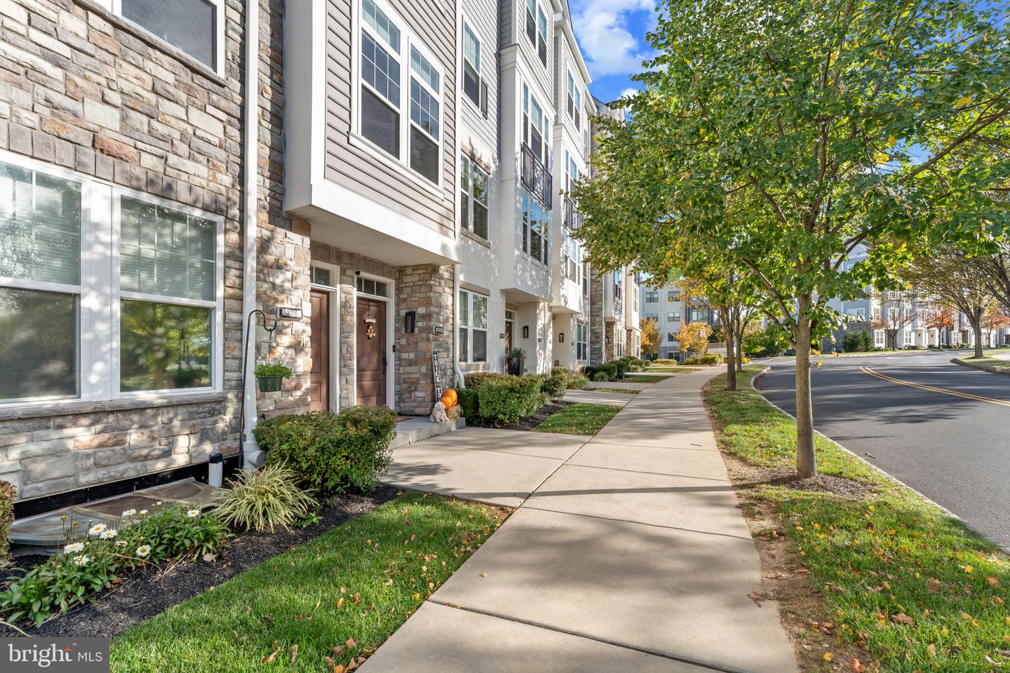 236 Charles Ellis Dr #3 — photo