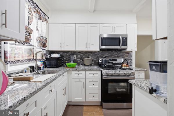 129 E Providence Rd — photo