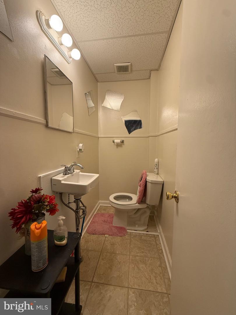 3417 Township Line Road, Chester, PA 19013 — photo 3