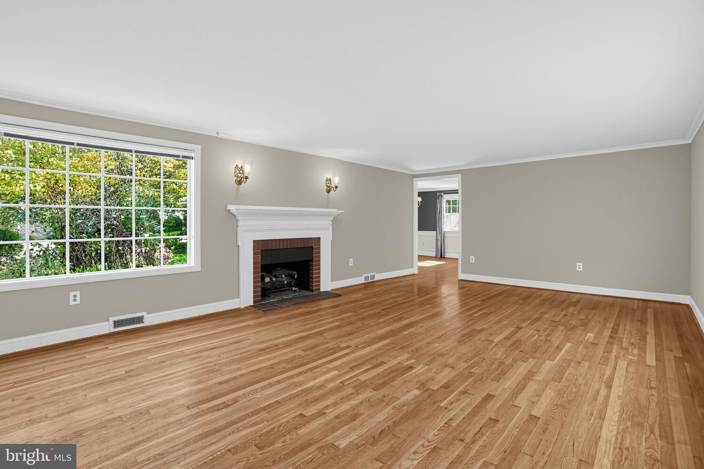 312 Chamounix Road, Wayne, PA 19087 — photo 3