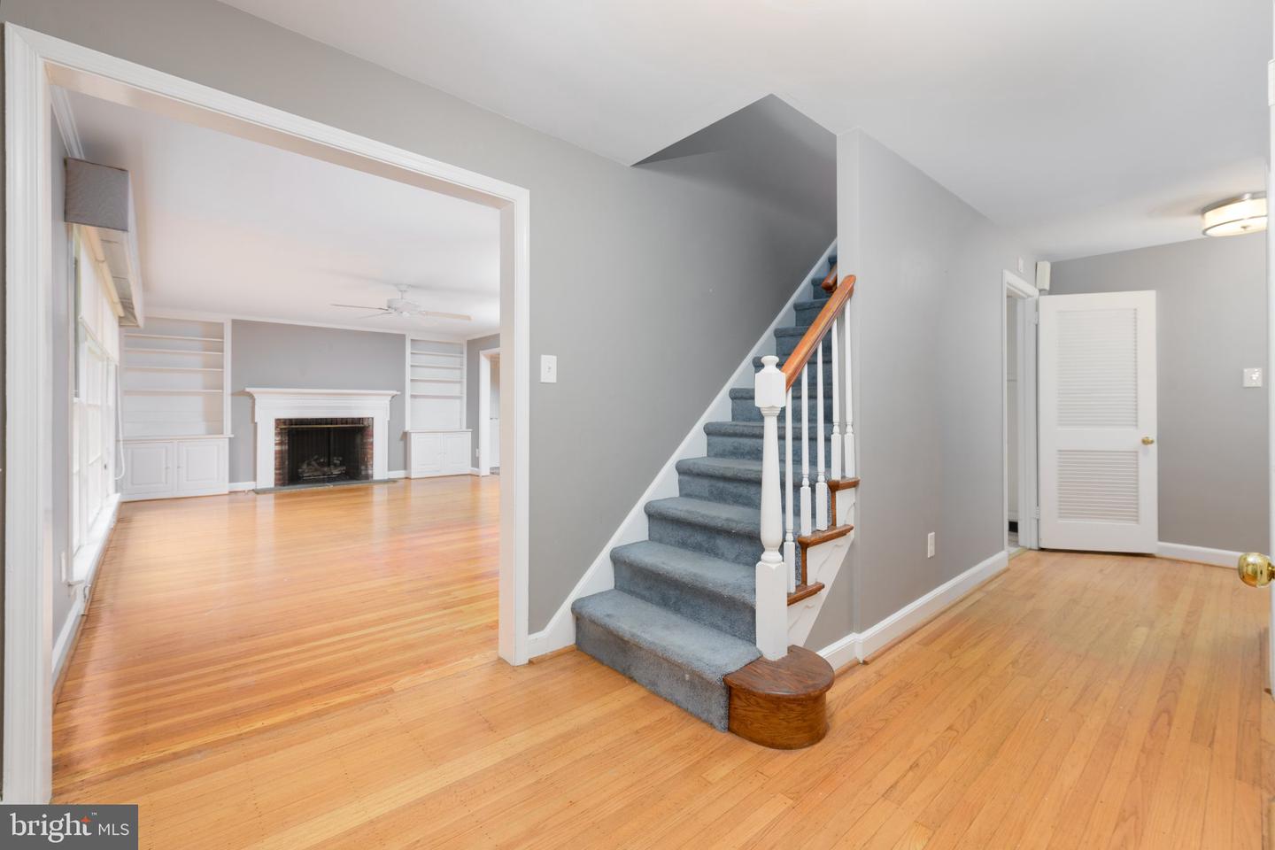 232 Spruce Tree Road, Wayne, PA 19087 — photo 2