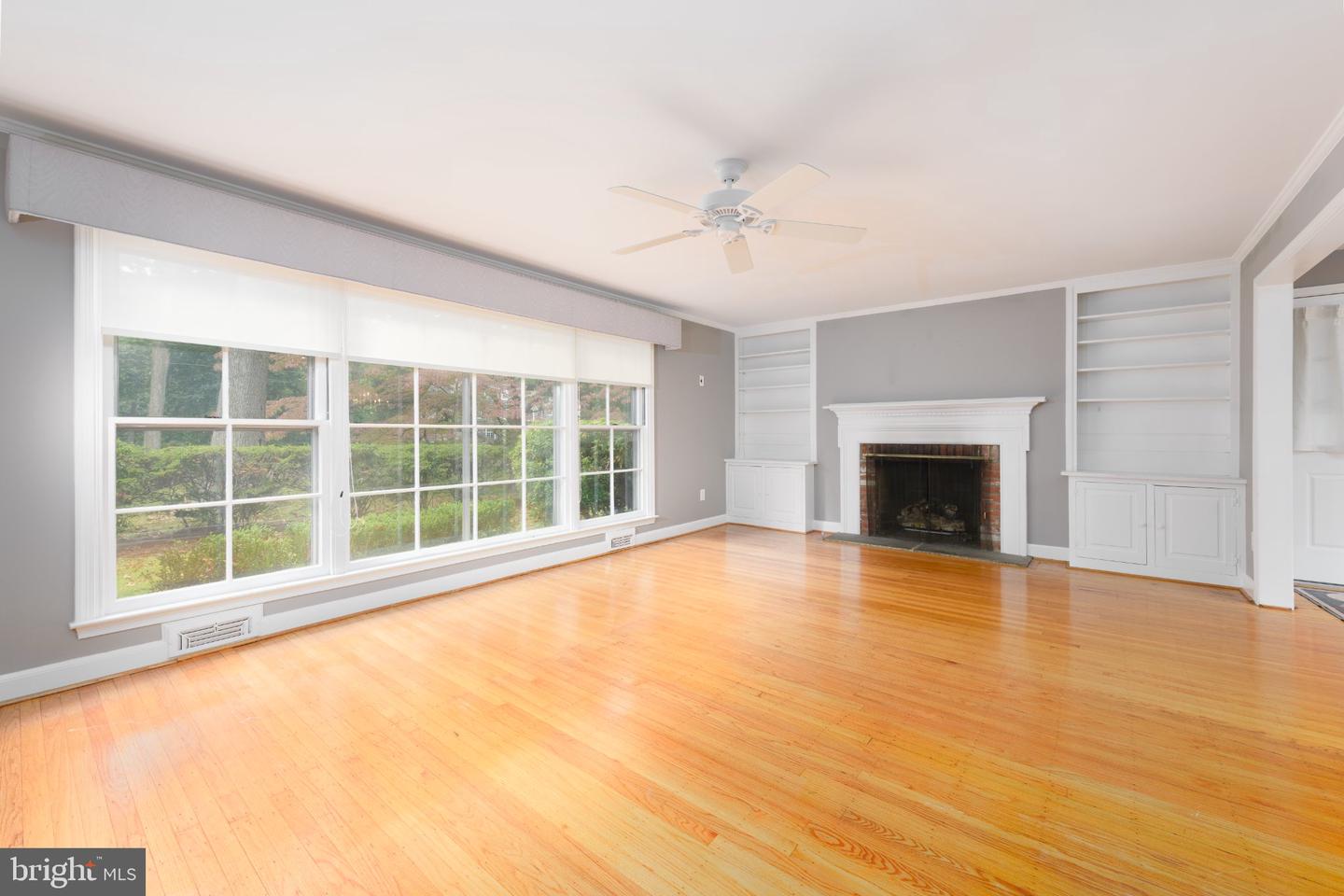 232 Spruce Tree Road, Wayne, PA 19087 — photo 3