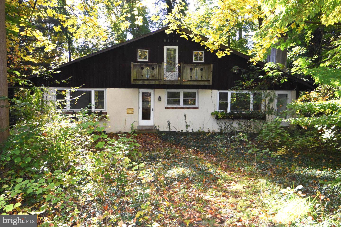 719 Beechwood Rd — photo