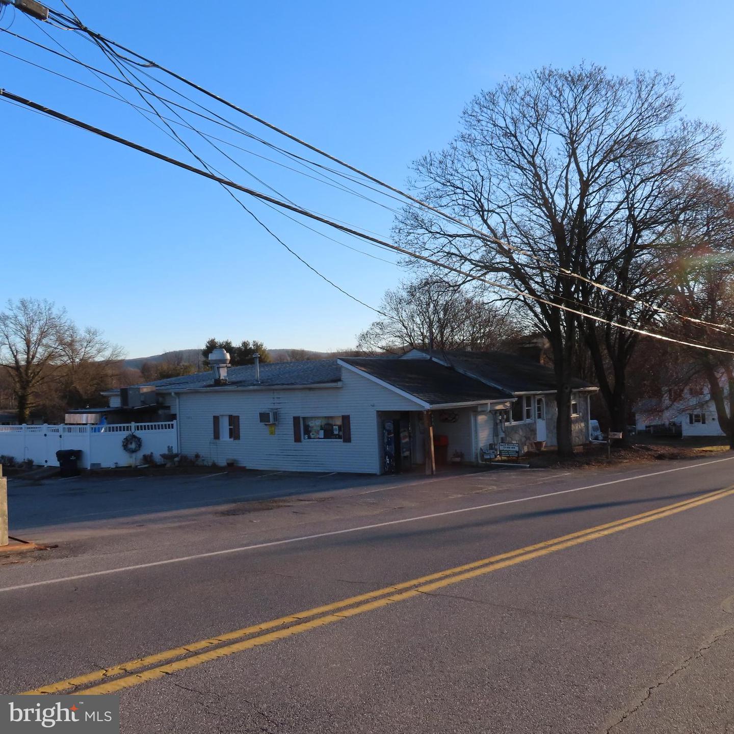 423 W Main Street — photo