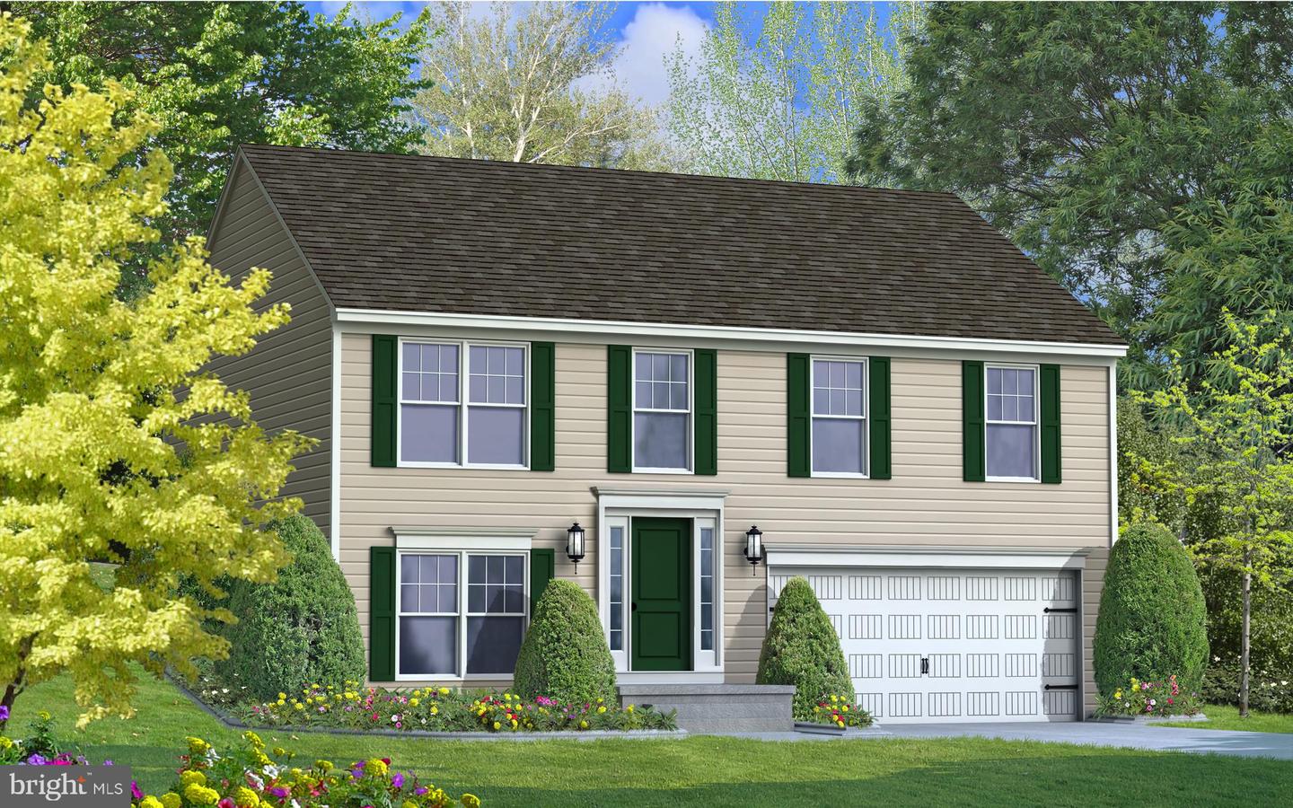 Tbd Hollengreen Drive — photo