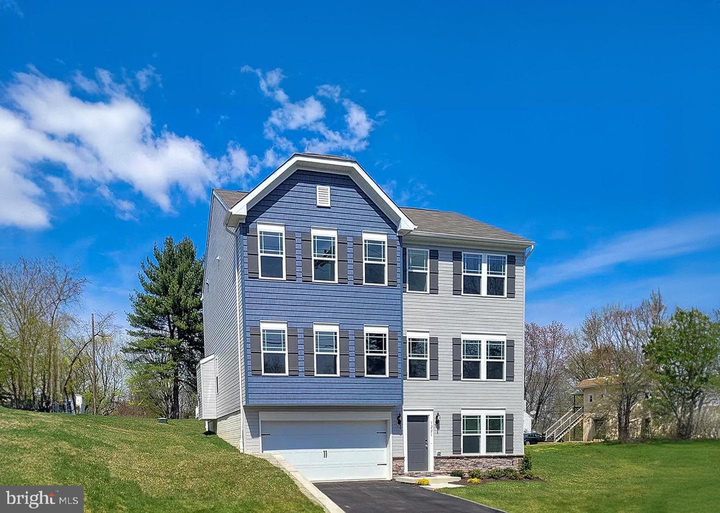 Tbd Hollengreen Drive — photo