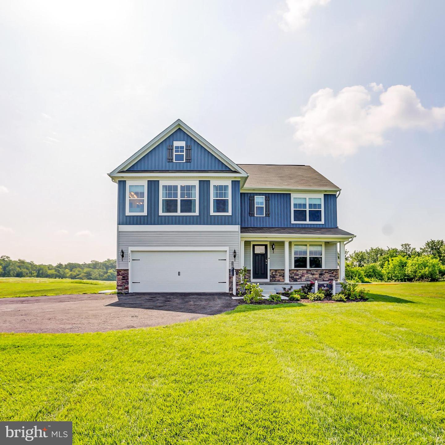 1584 Warm Spring Road, Chambersburg, PA 17201