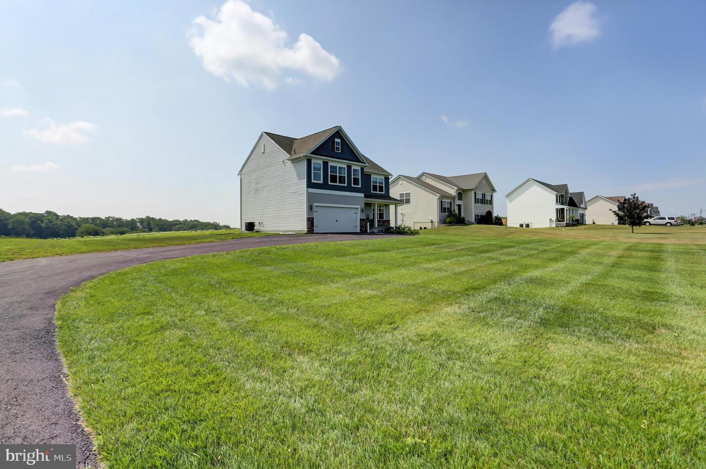 1584 Warm Spring Road, Chambersburg, PA 17201 — photo 2