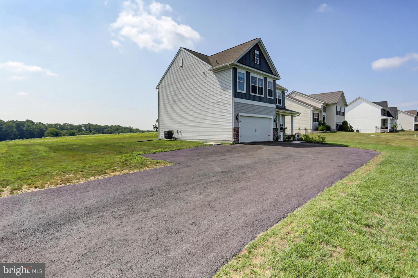 1584 Warm Spring Road, Chambersburg, PA 17201 — photo 3