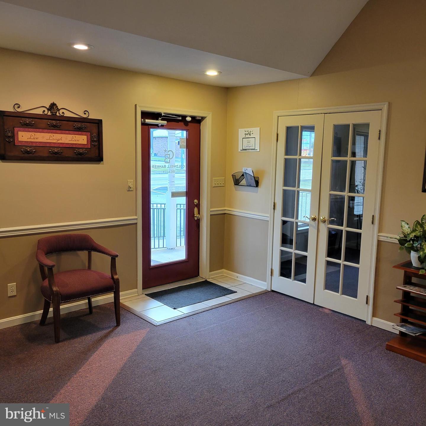 1814 E Main Street #C — photo