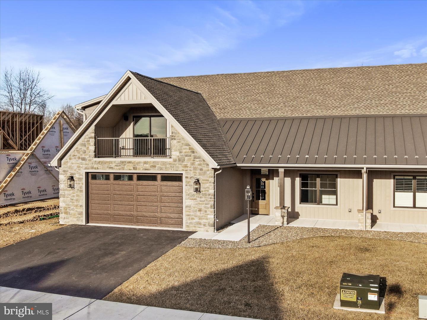 173 Matthew Dr #Lot 13 — photo