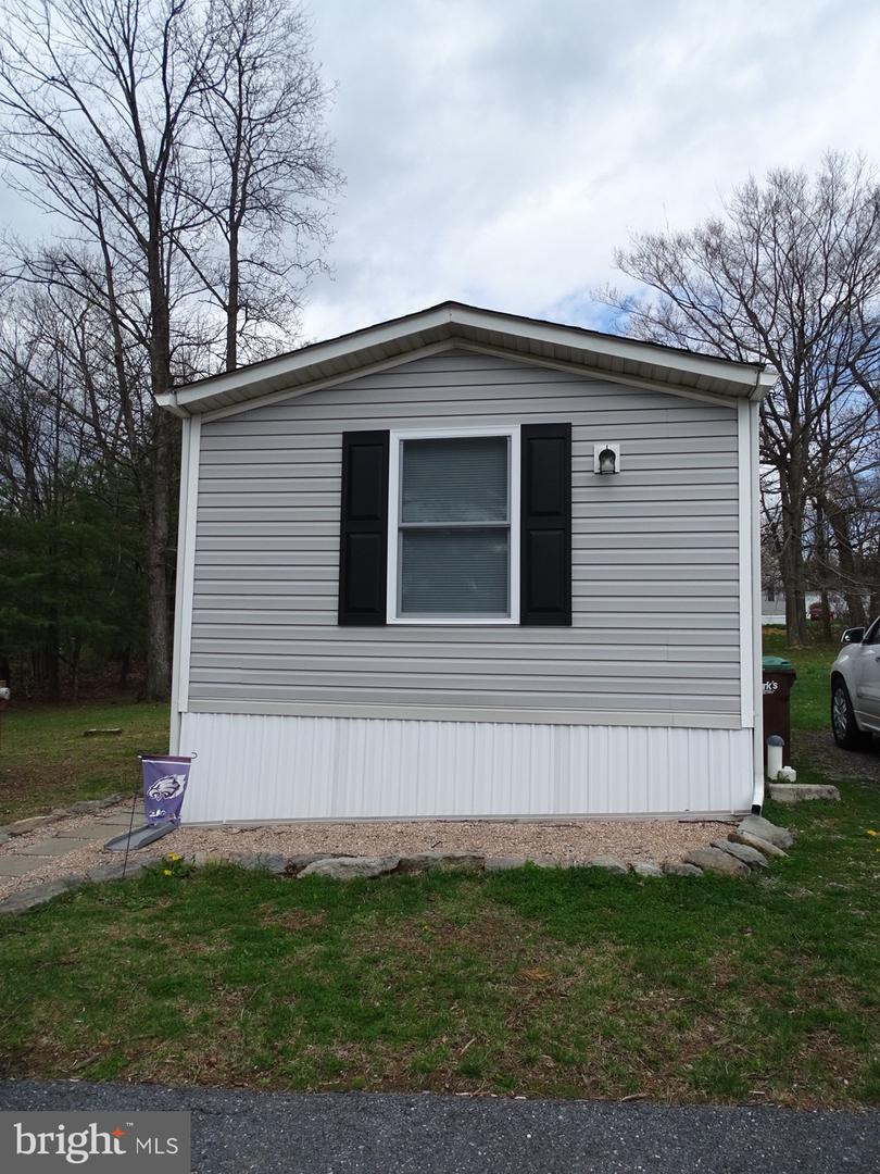13123 Mentzer Gap Road #1 — photo