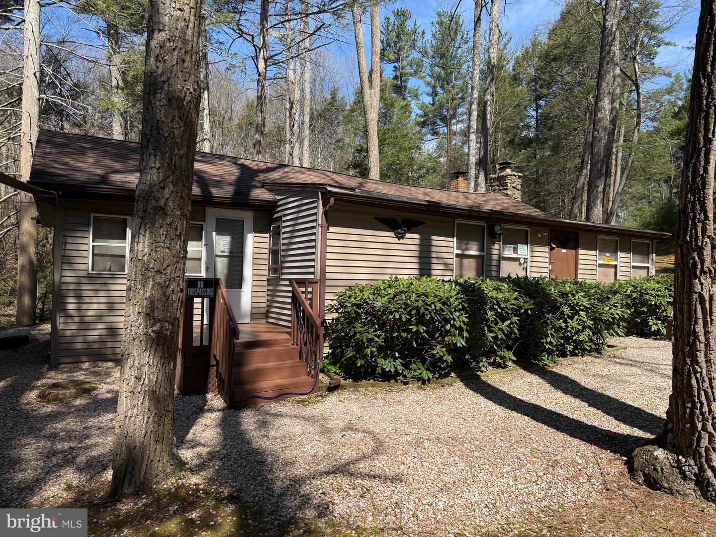 1c401 Staley Rd, Waynesboro, PA 17268 — photo 2