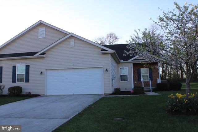 3309 Portrait Way — photo