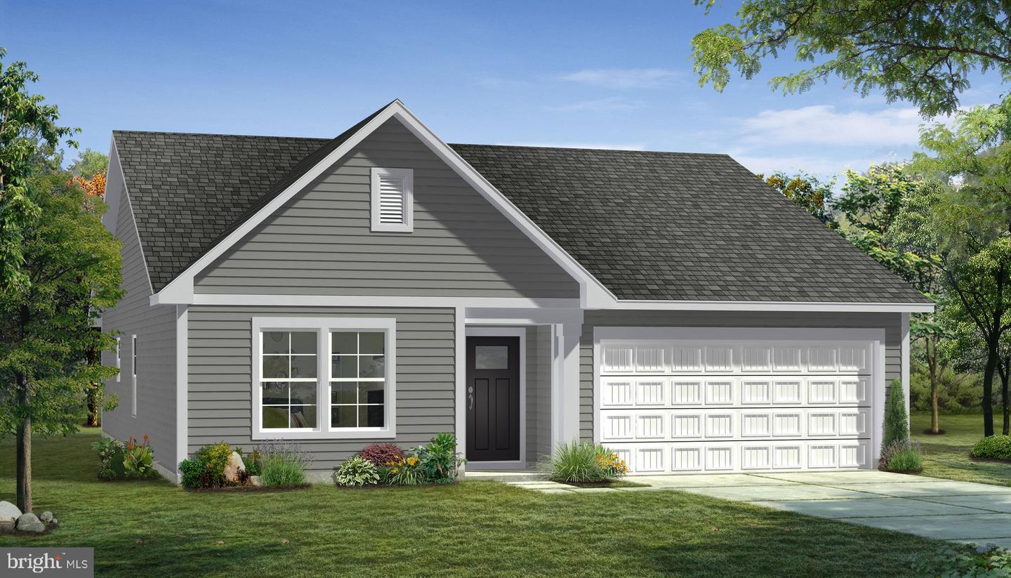 Tbb Wind River Dr #Edgewood II — photo