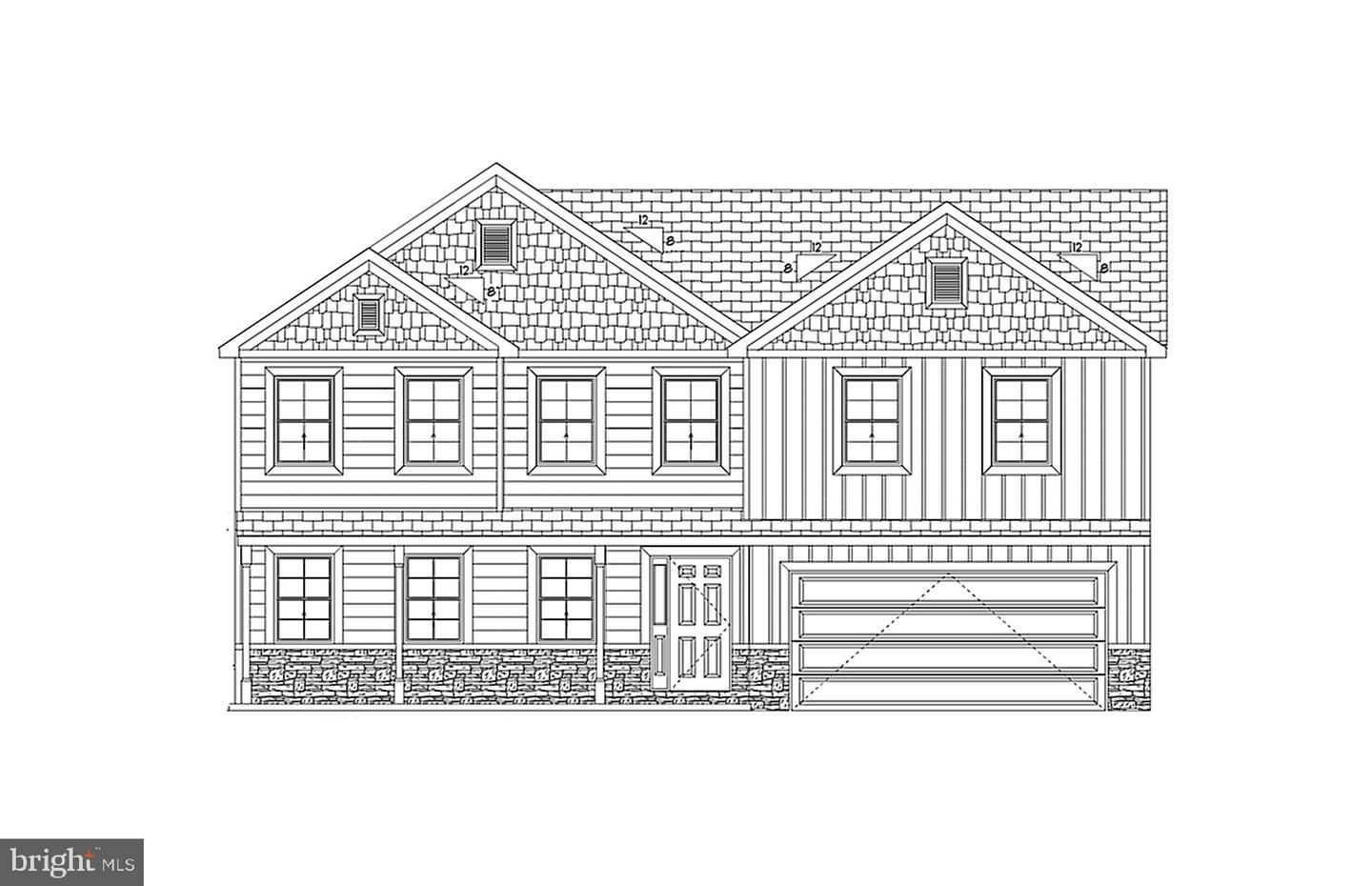 1557 Sherry Drive — photo