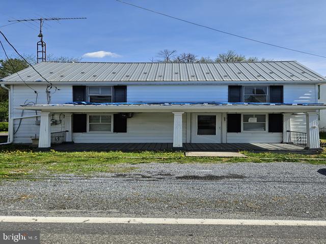 13155 Main Street — photo