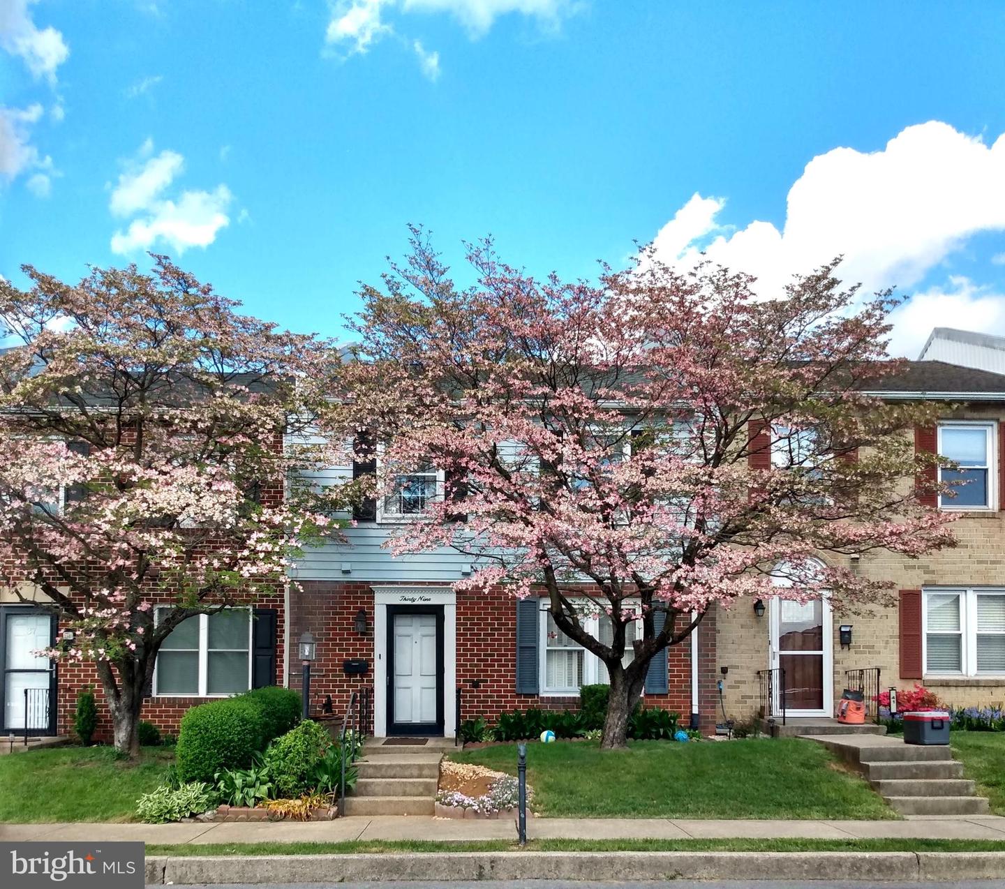 39 William Penn Dr — photo