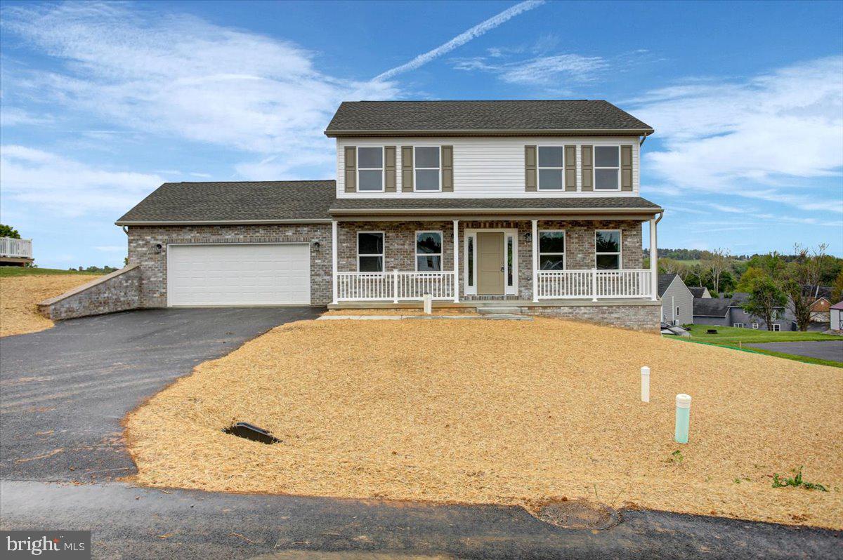 11411 Viking Ave Lot 70 — photo
