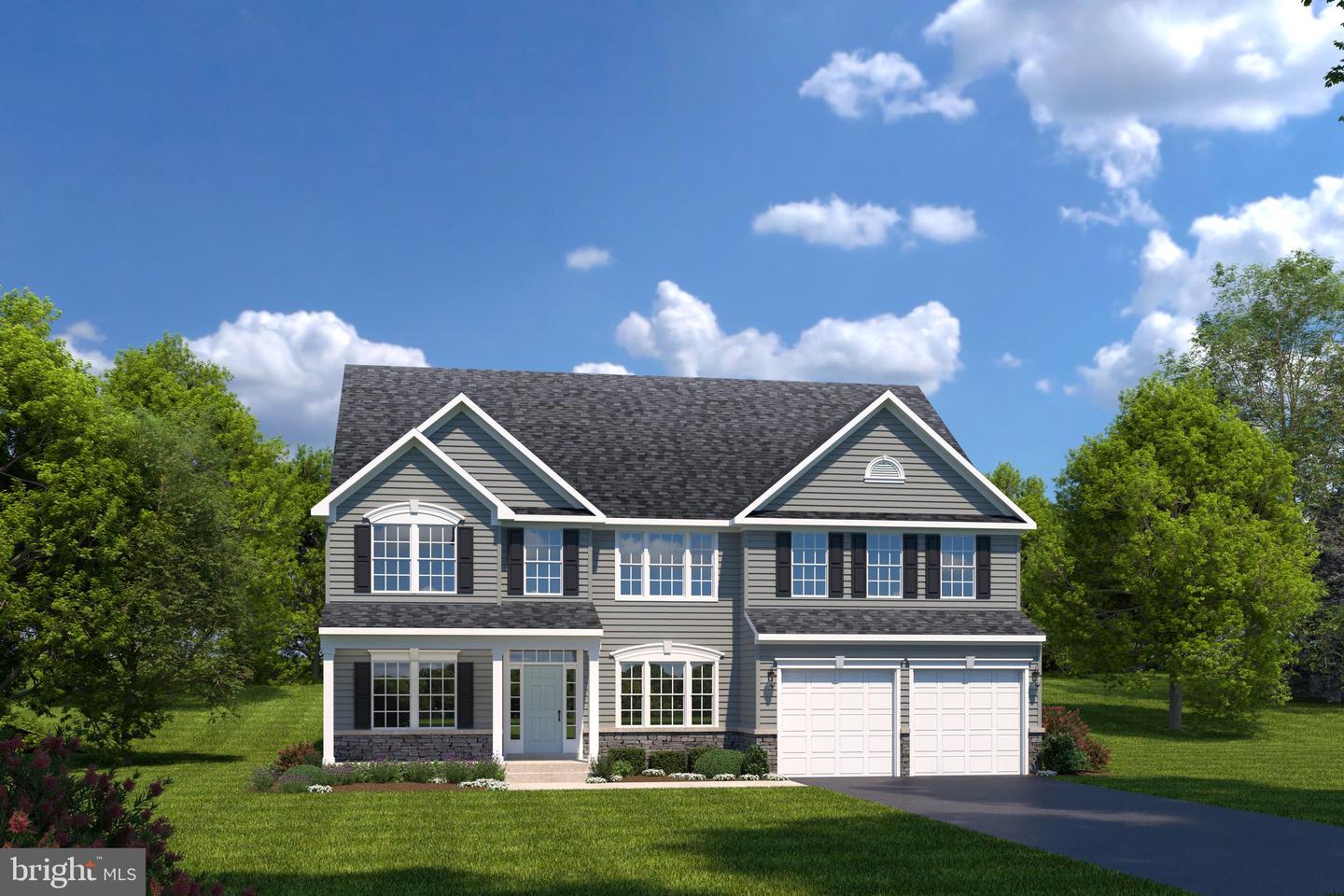 52680Vb Shannon Drive South — photo