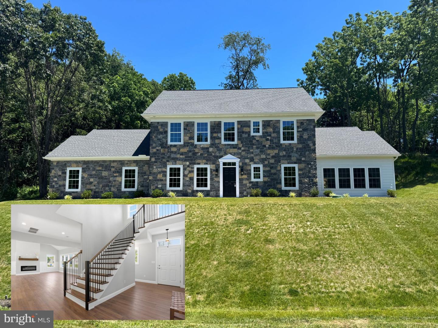 130 Woodbriar Dr — photo