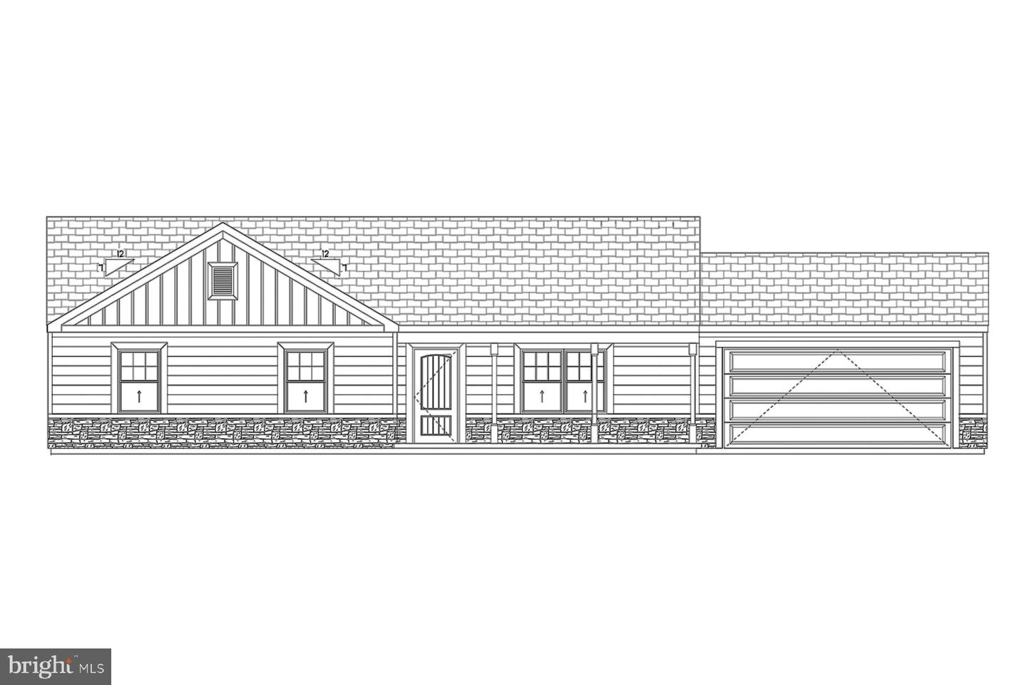 1497 Sherry Drive — photo