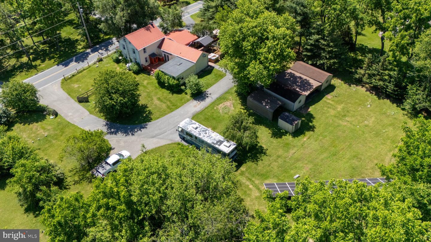 13927 Ridge Road, Waynesboro, PA 17268 — photo 2
