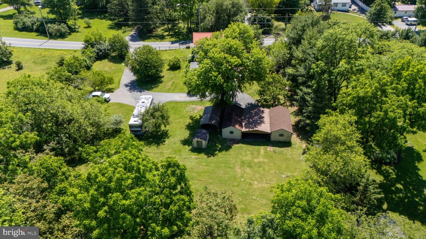 13927 Ridge Road, Waynesboro, PA 17268 — photo 3