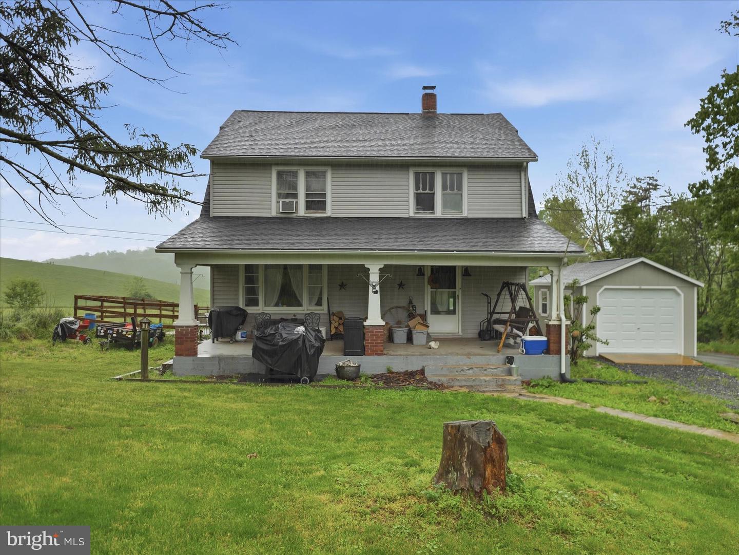 11125 Sylvan Drive — photo
