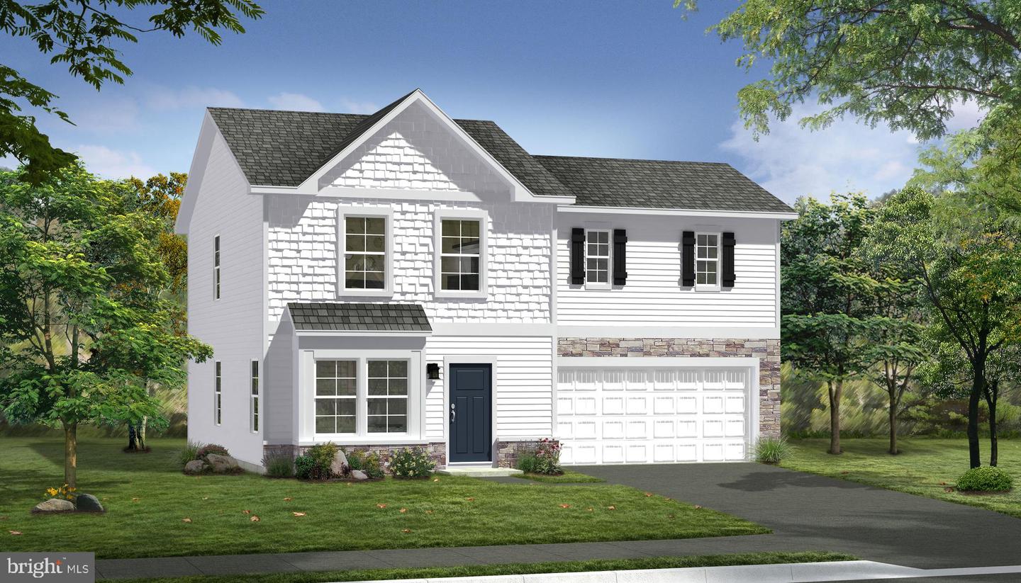 Tbb Wind River Dr #Crafton II — photo