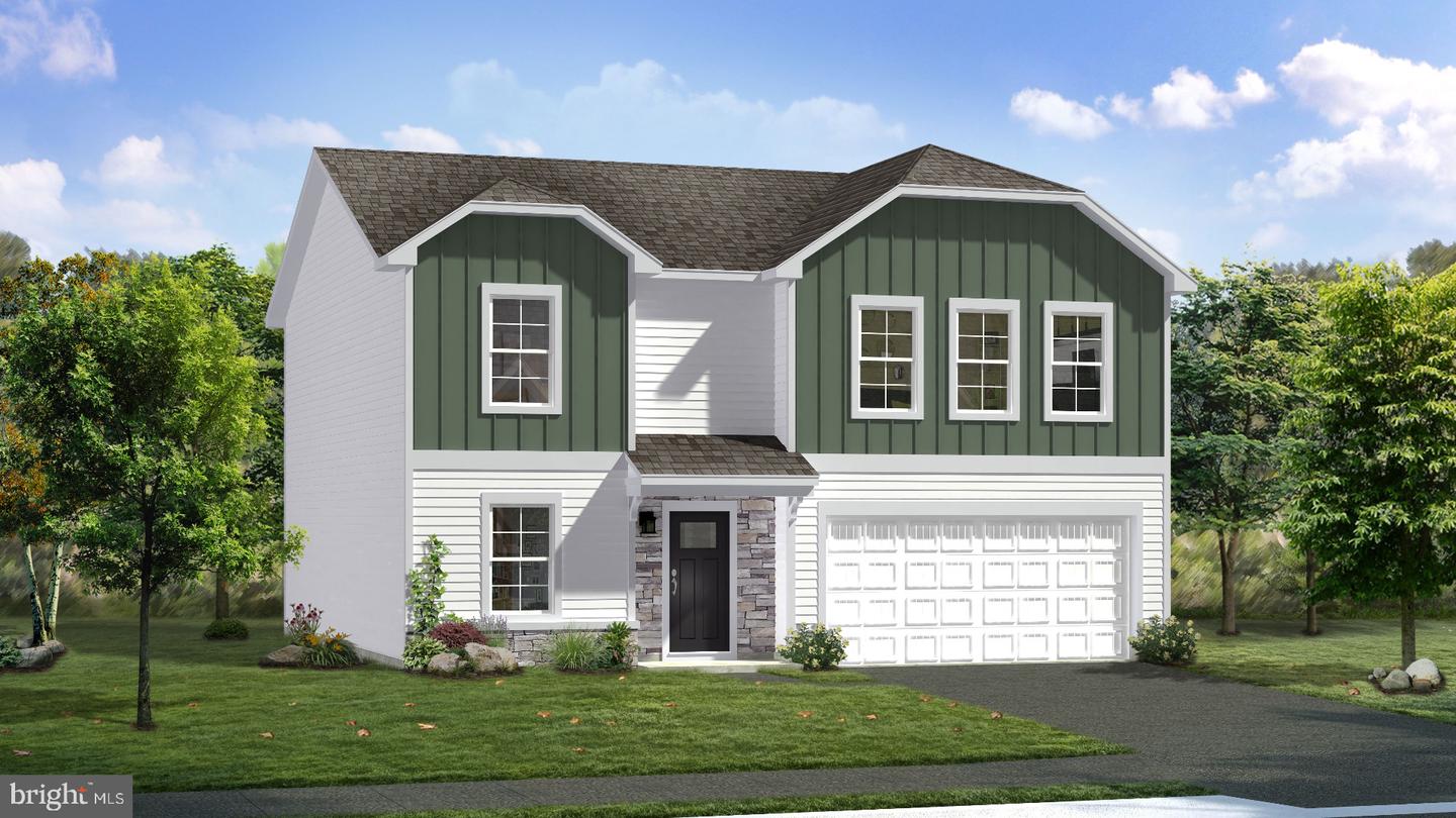 Tbb Wind River Dr #Carnegie II — photo