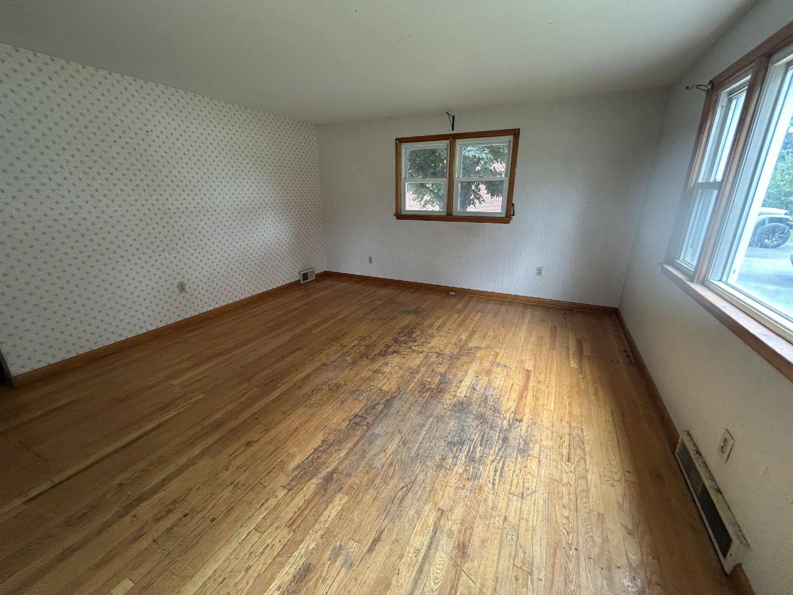 761 Warm Spring Road, Chambersburg, PA 17202 — photo 2