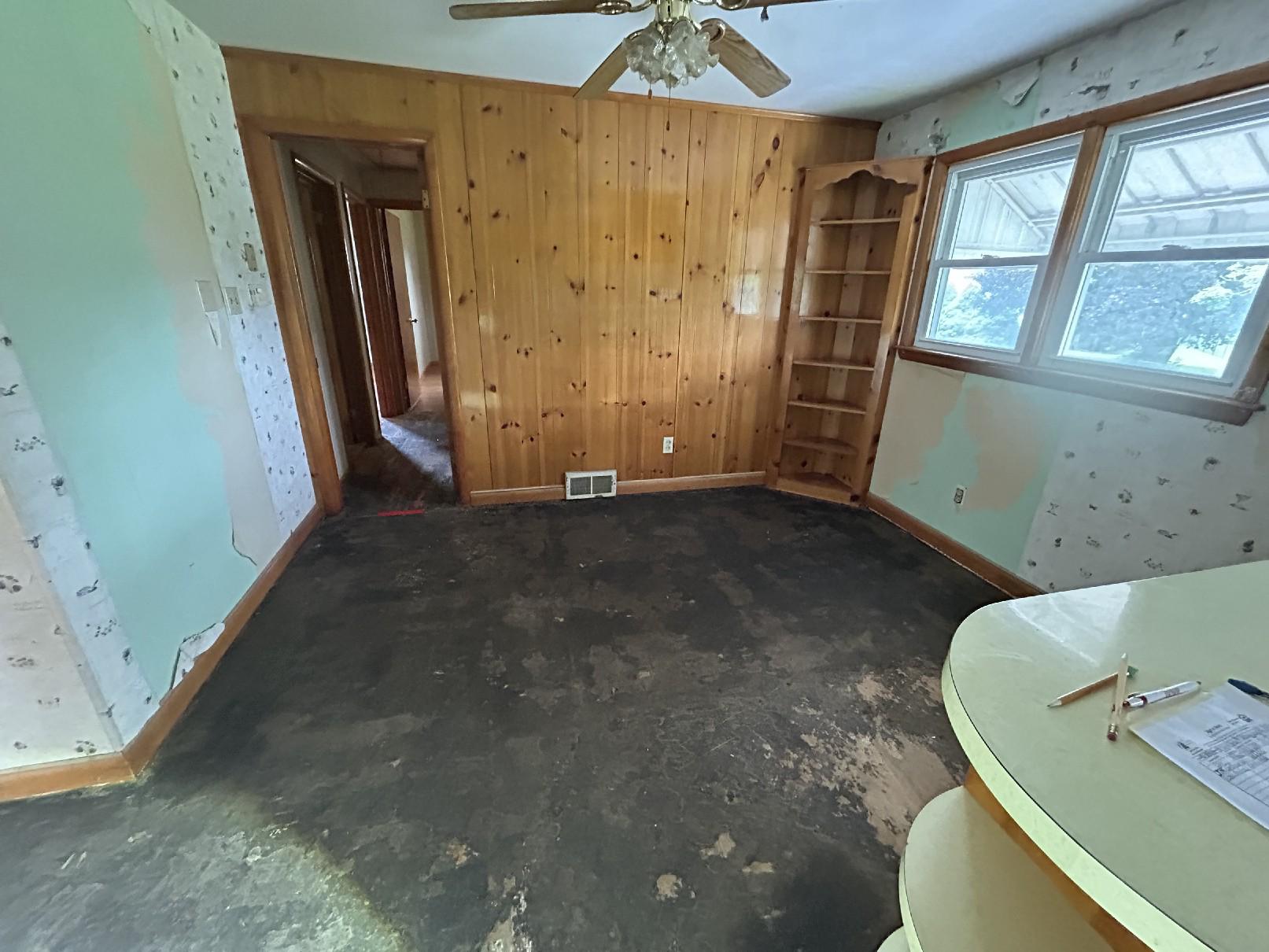 761 Warm Spring Road, Chambersburg, PA 17202 — photo 3