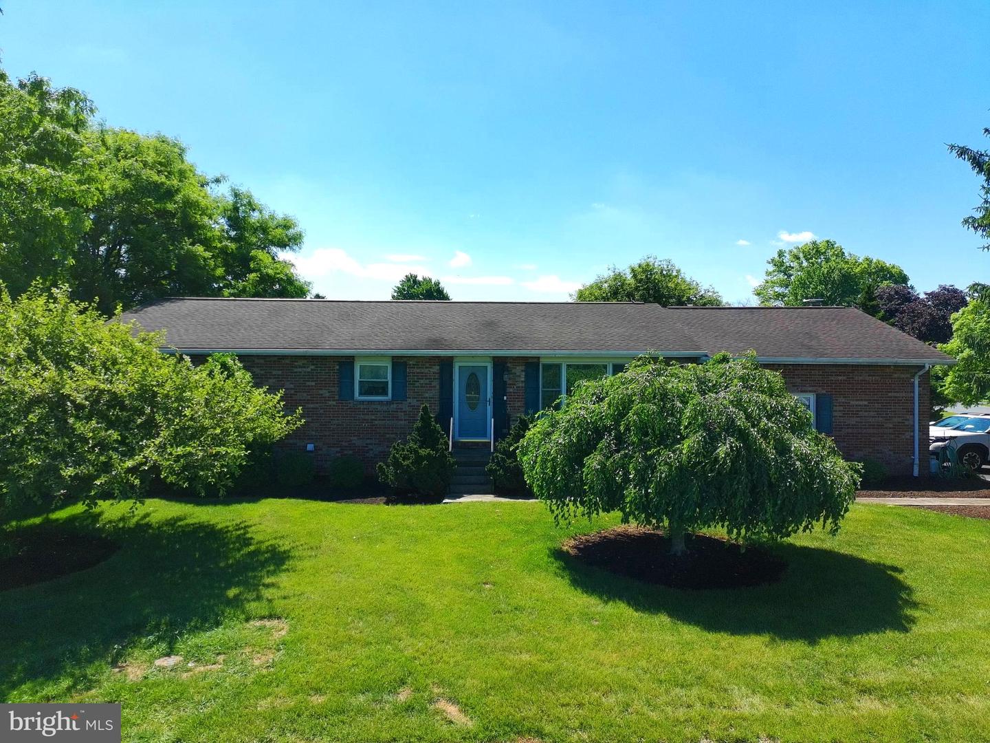 15 Lippizan Drive — photo