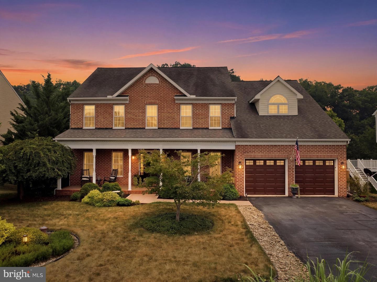 7930 Golf Vista Drive — photo