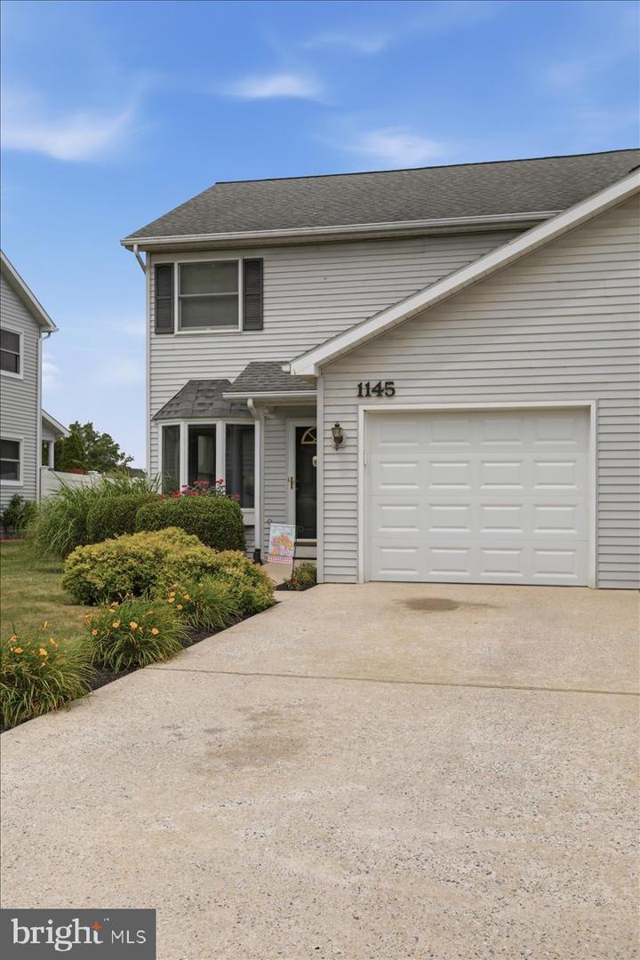 1145 Progress Road, Chambersburg, PA 17201 — photo 2