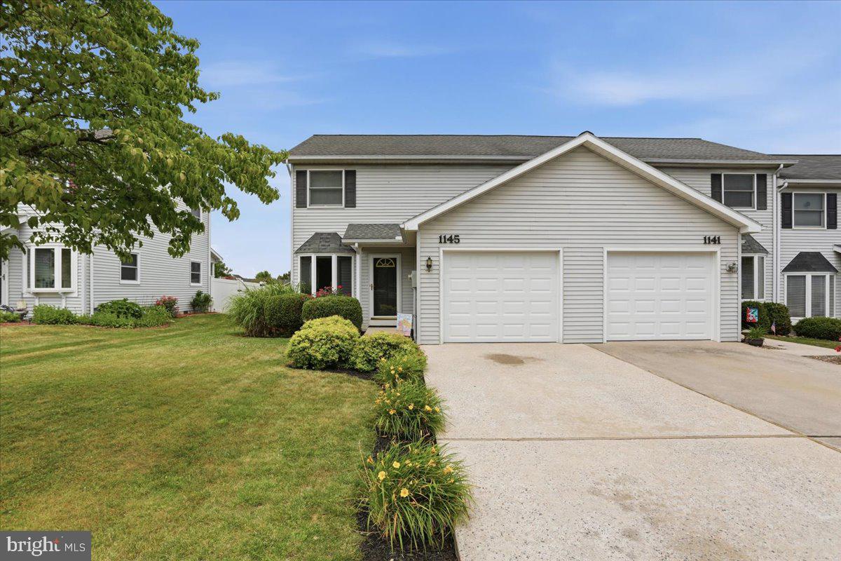 1145 Progress Road, Chambersburg, PA 17201 — photo 3