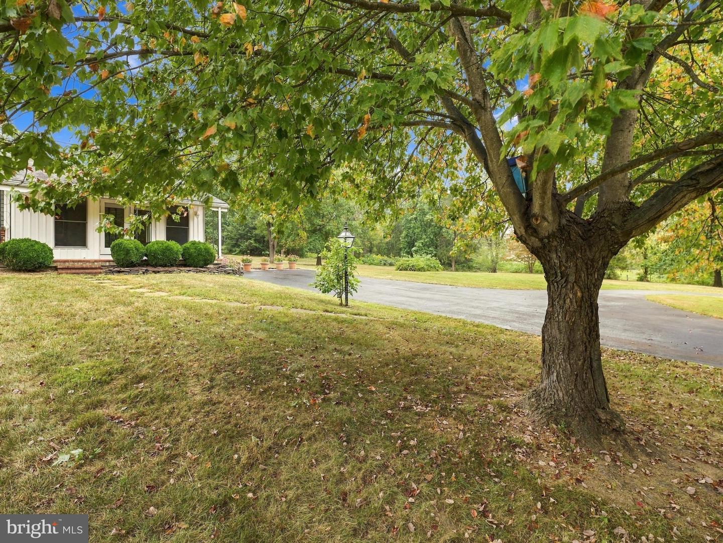 11283 Grant Shook Road — photo
