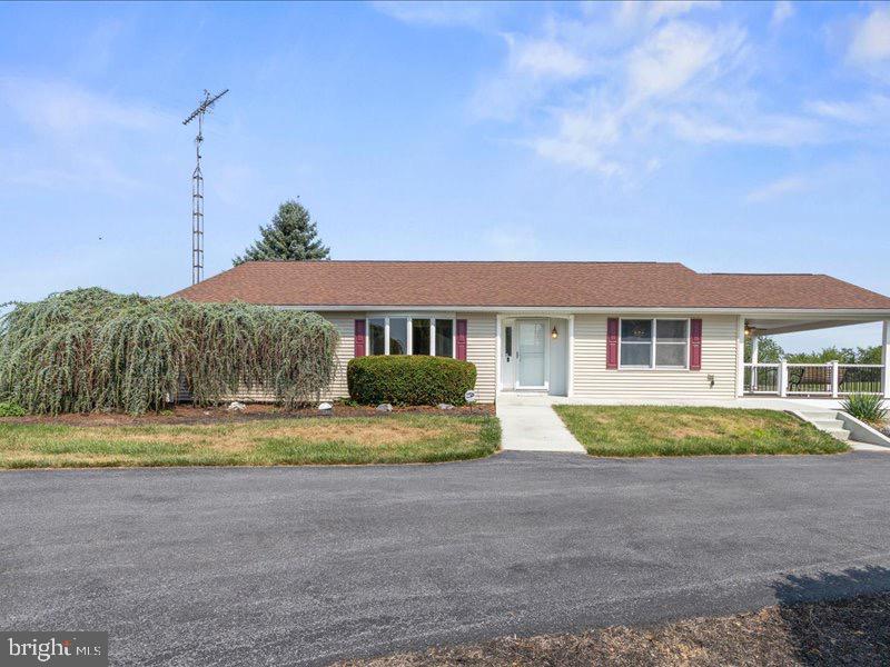 7246 Smith Rd — photo
