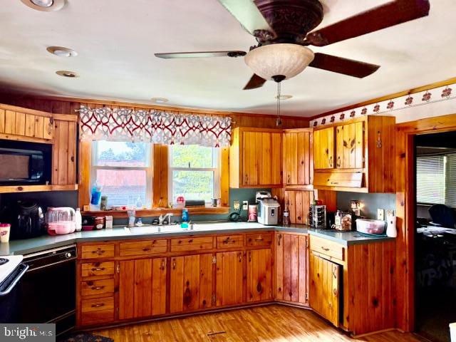 380 Mont Alto Road — photo