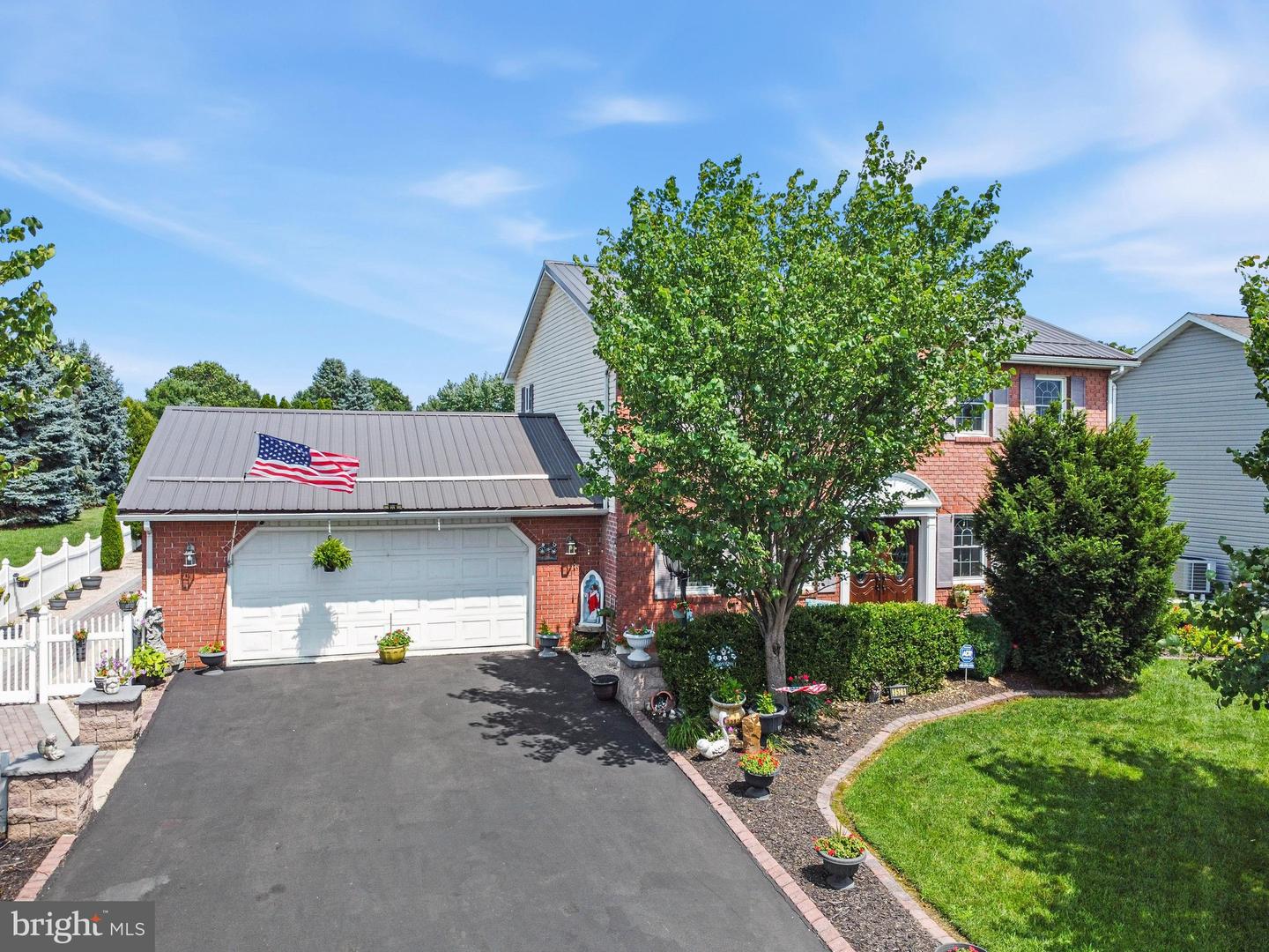 3526 Turnberry Drive — photo