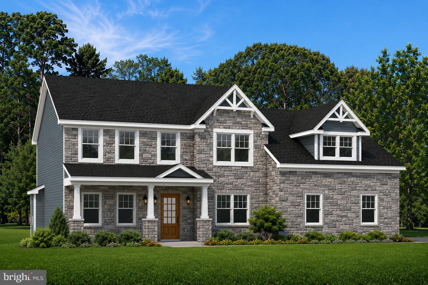 1297 Hearthside Dr — photo
