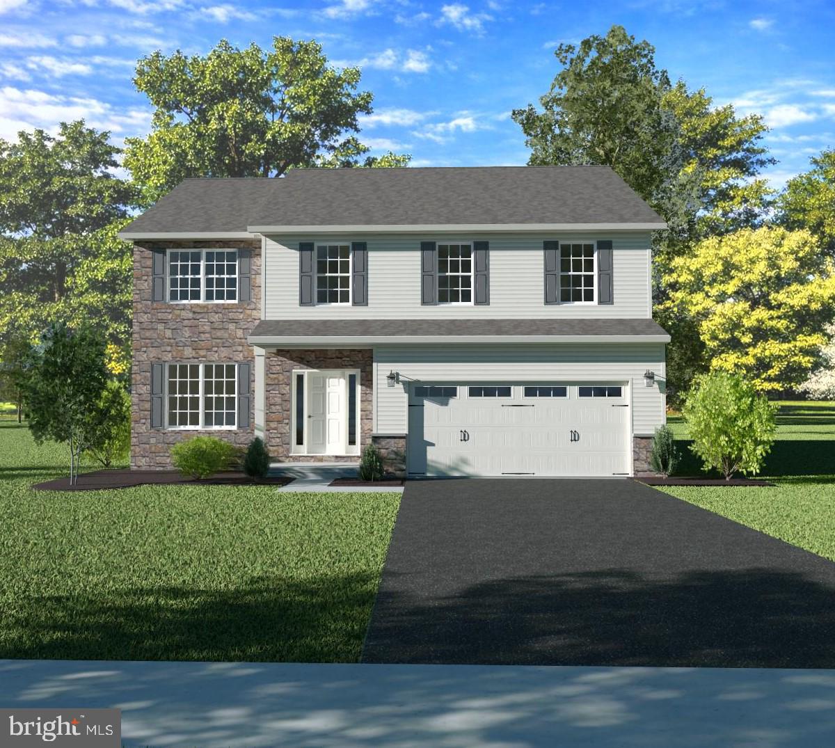10216 Thornwood Rd — photo