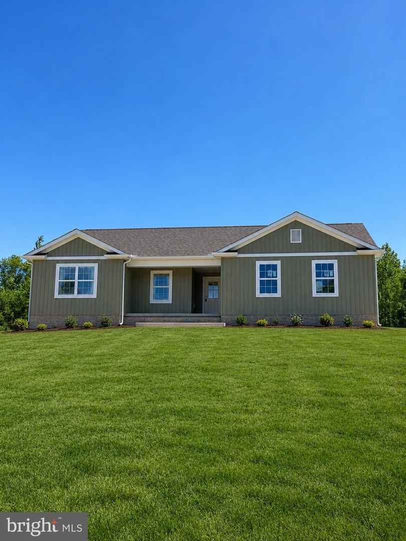 10918 Deerwood Dr — photo