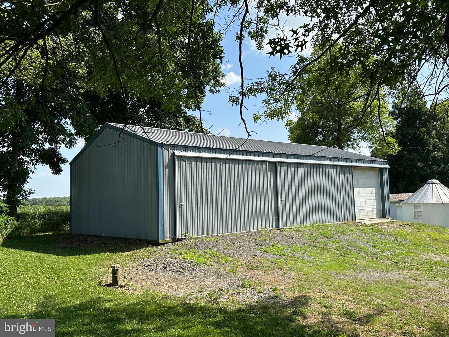 10080 Church Hill Rd #B — photo