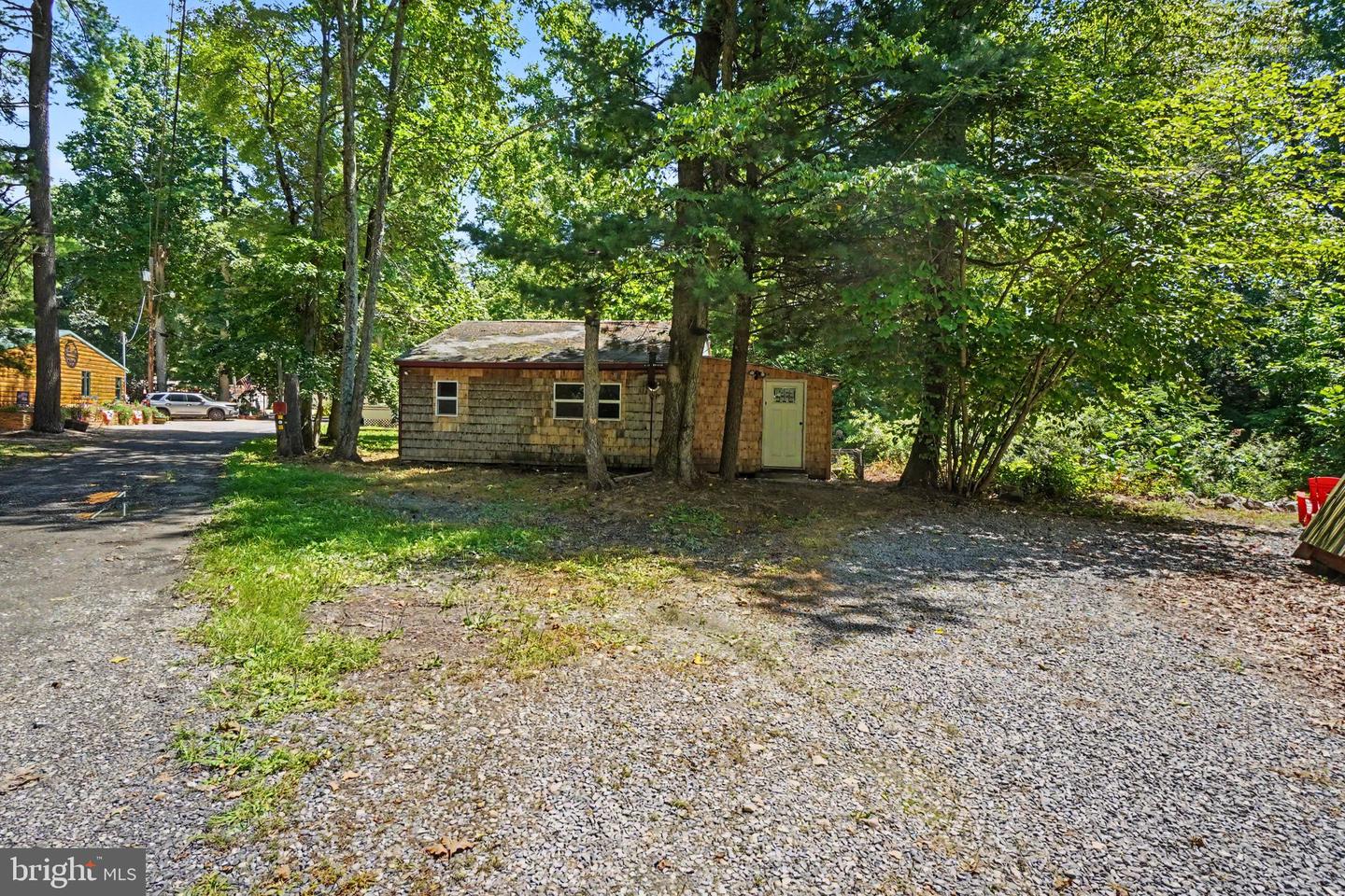 198 Black Gap Road #55 — photo